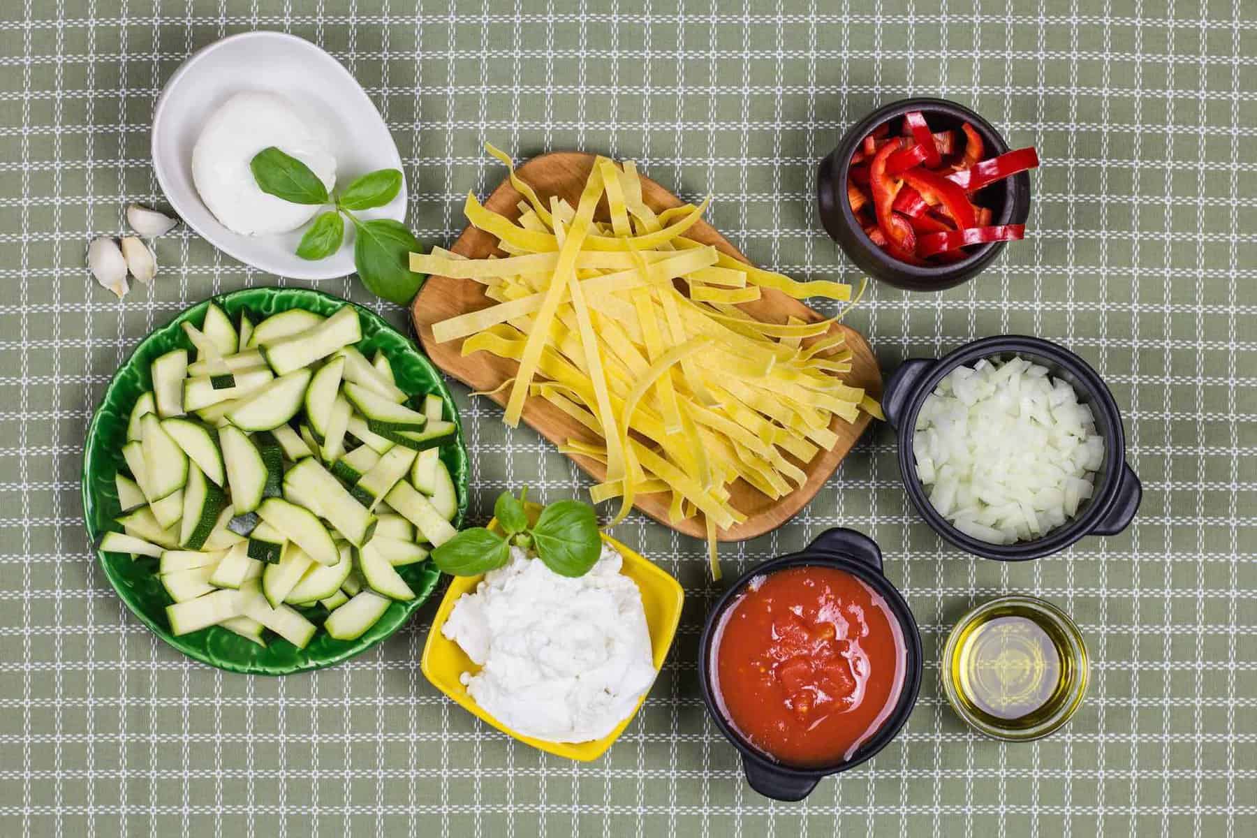 Această imagine are atributul alt gol; numele fișierului este Lasagna-vegetariana-1042-copy.jpeg